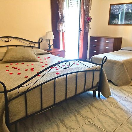 Park Hotel Paradiso بياتْسا أرمارِنا المظهر الخارجي الصورة