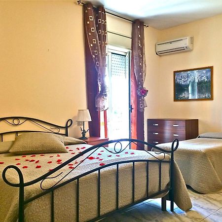 Park Hotel Paradiso بياتْسا أرمارِنا المظهر الخارجي الصورة