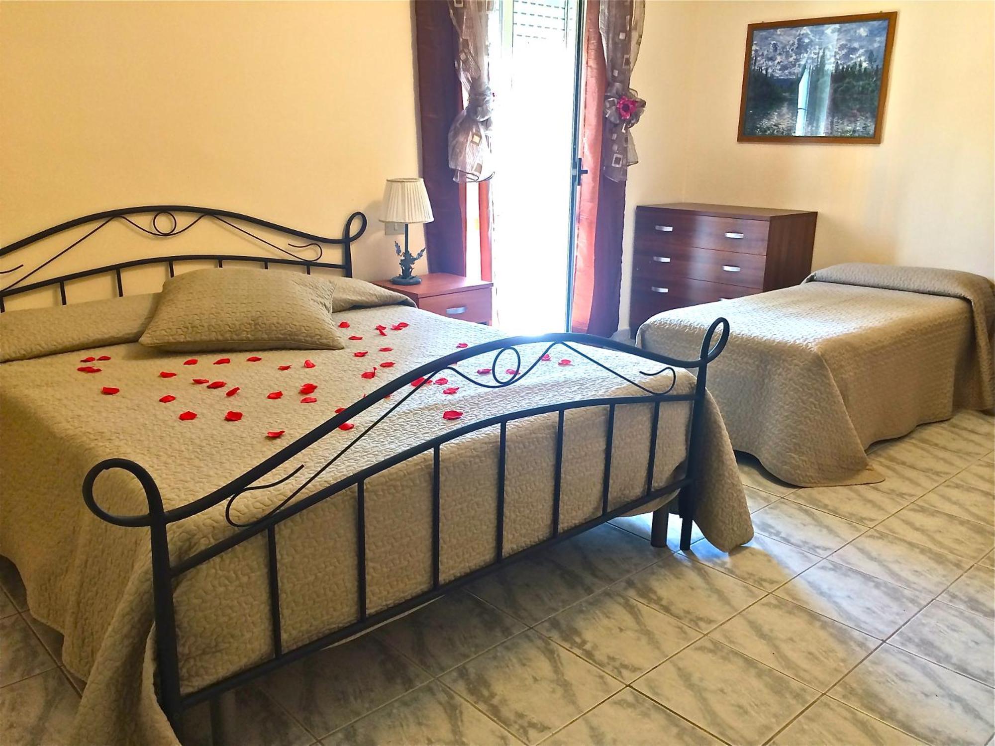 Park Hotel Paradiso بياتْسا أرمارِنا المظهر الخارجي الصورة