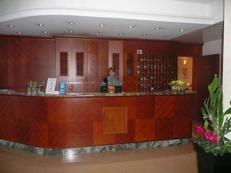 Park Hotel Paradiso بياتْسا أرمارِنا المظهر الخارجي الصورة