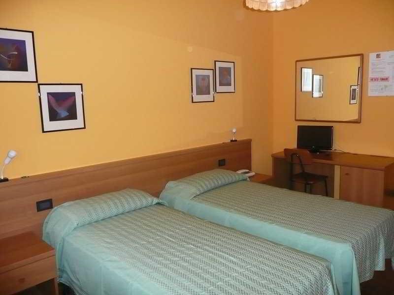 Park Hotel Paradiso بياتْسا أرمارِنا المظهر الخارجي الصورة