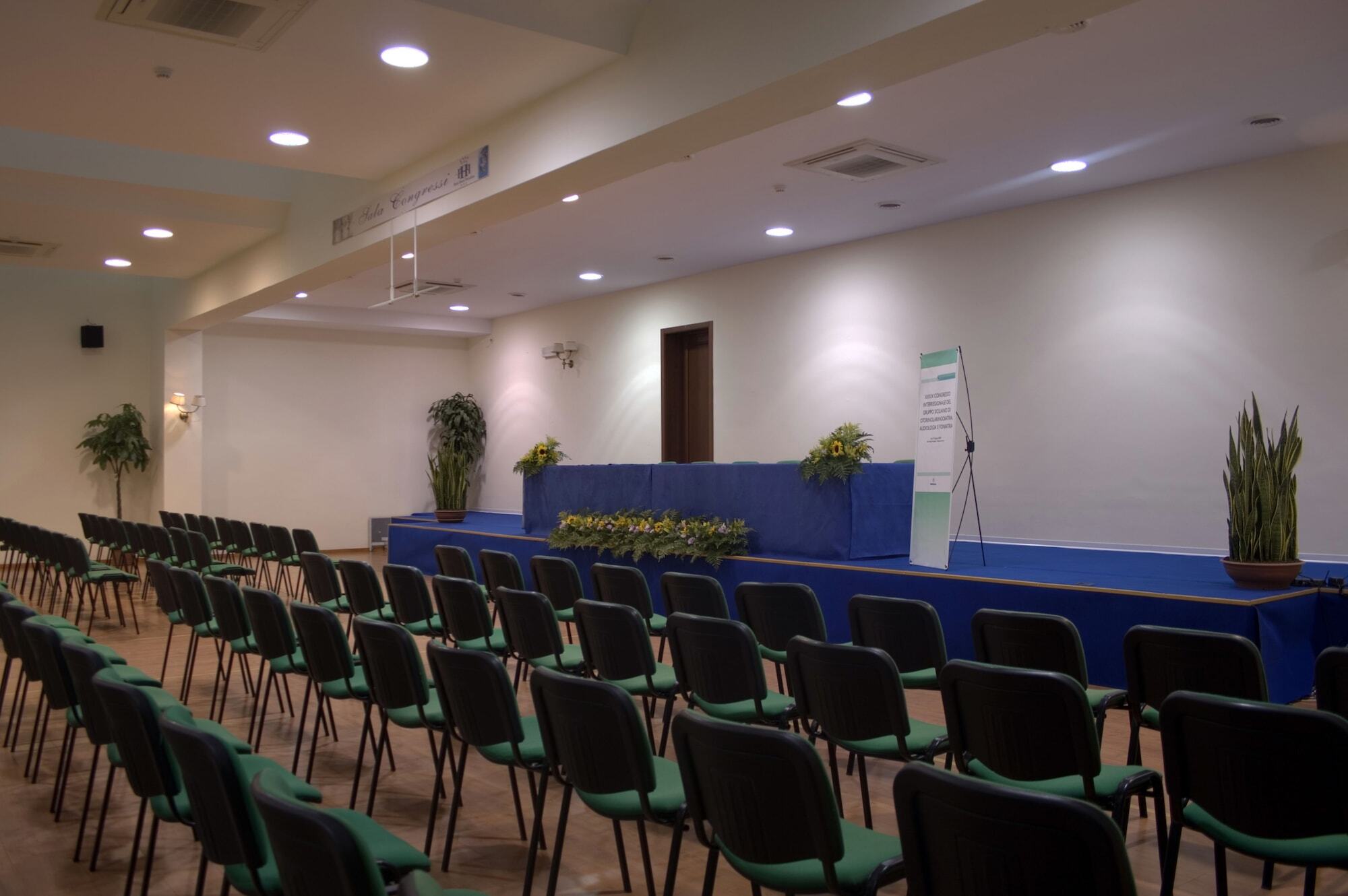 Park Hotel Paradiso بياتْسا أرمارِنا المظهر الخارجي الصورة